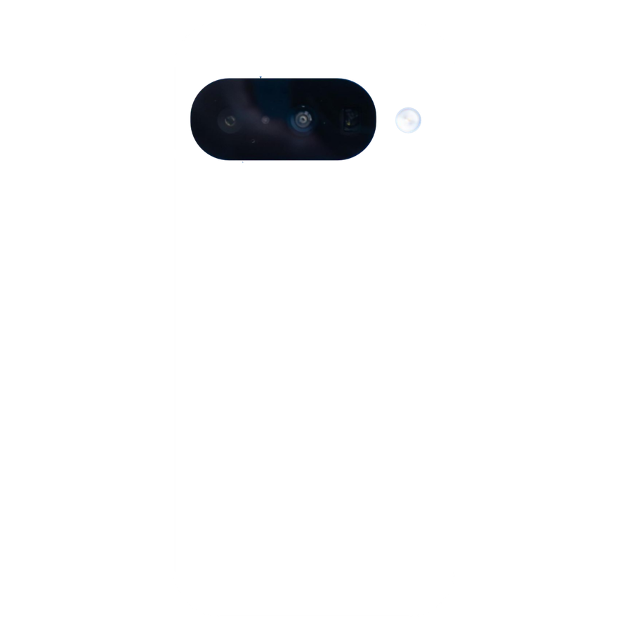Google Pixel 1
