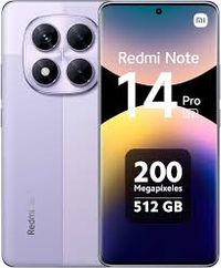 Xiaomi 14 Pro