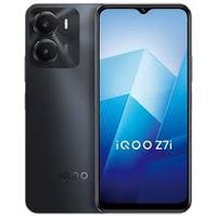 VIVO iQOO Z7i 5G