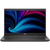 Dell Latitude 5320 13.3 Inch 2-in-1