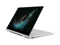 Samsung Galaxy Book3 360 13.3