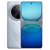 Vivo iQOO Z10