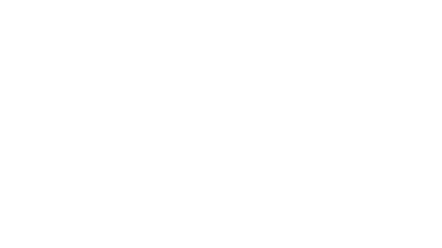 HP ProBook 650 G2