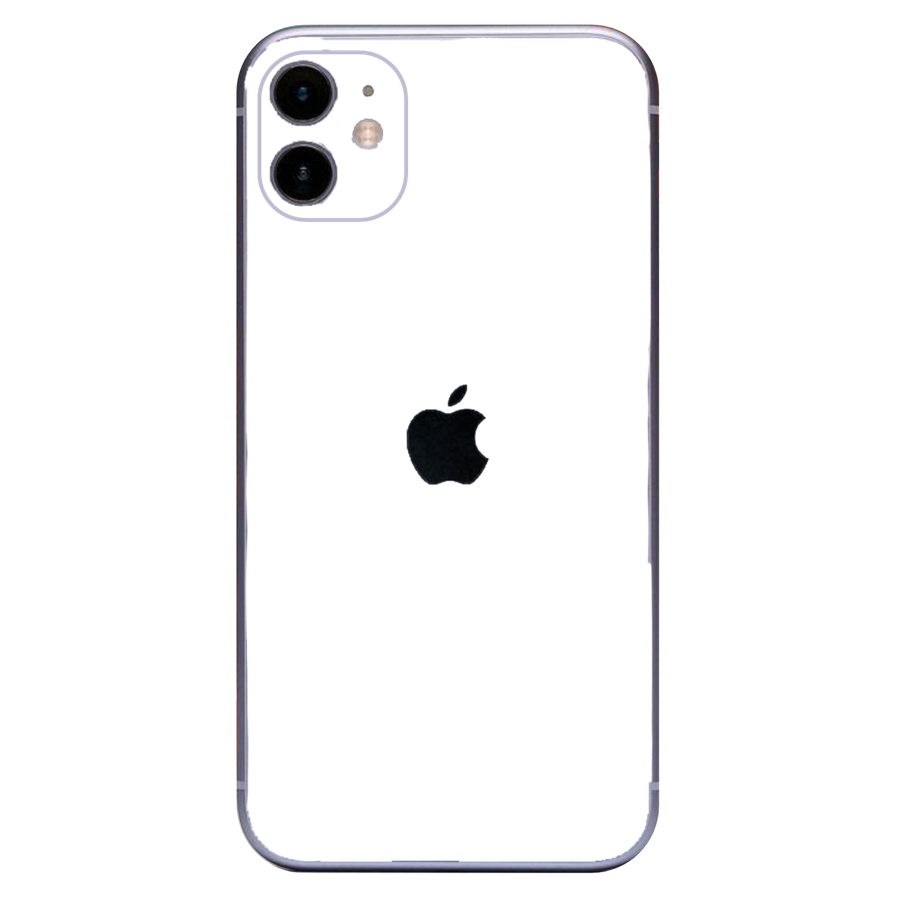 Apple iPhone 14 Pro