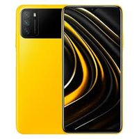 Xiaomi Poco M3