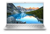 Dell Inspiron 7300 13.3 Inch (P124G)