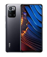 Xiaomi Poco X3 GT
