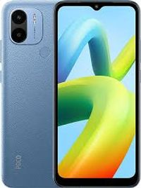 Xiaomi Poco C50