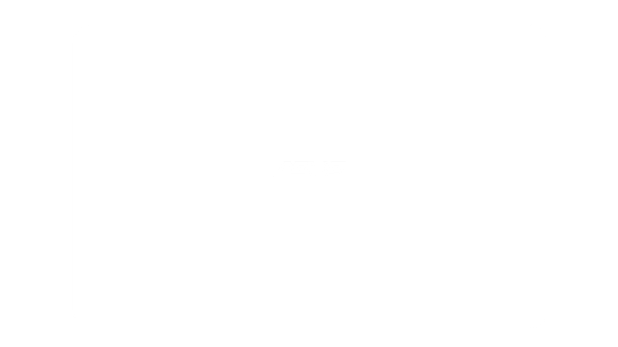 ASUS Vivobook 16 X1605VA