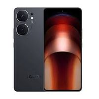 Vivo iQOO Neo9/9 Pro