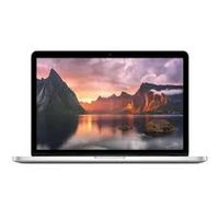 MacBook Pro (13-inch M1, M2) (A2289, A2251, A2338) (2020, 2022)