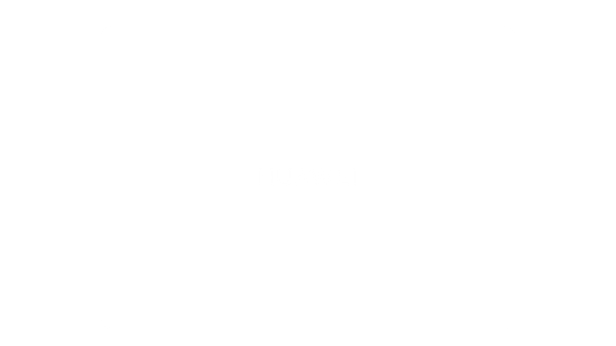 Huawei Matebook X 2020