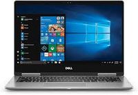 Dell Inspiron 7352 (P57G)