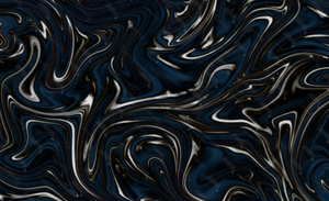 distortion silver preview