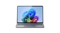 Microsoft Surface Laptop 7th Edition 15