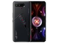 Asus ROG Phone 5s/ 5s Pro