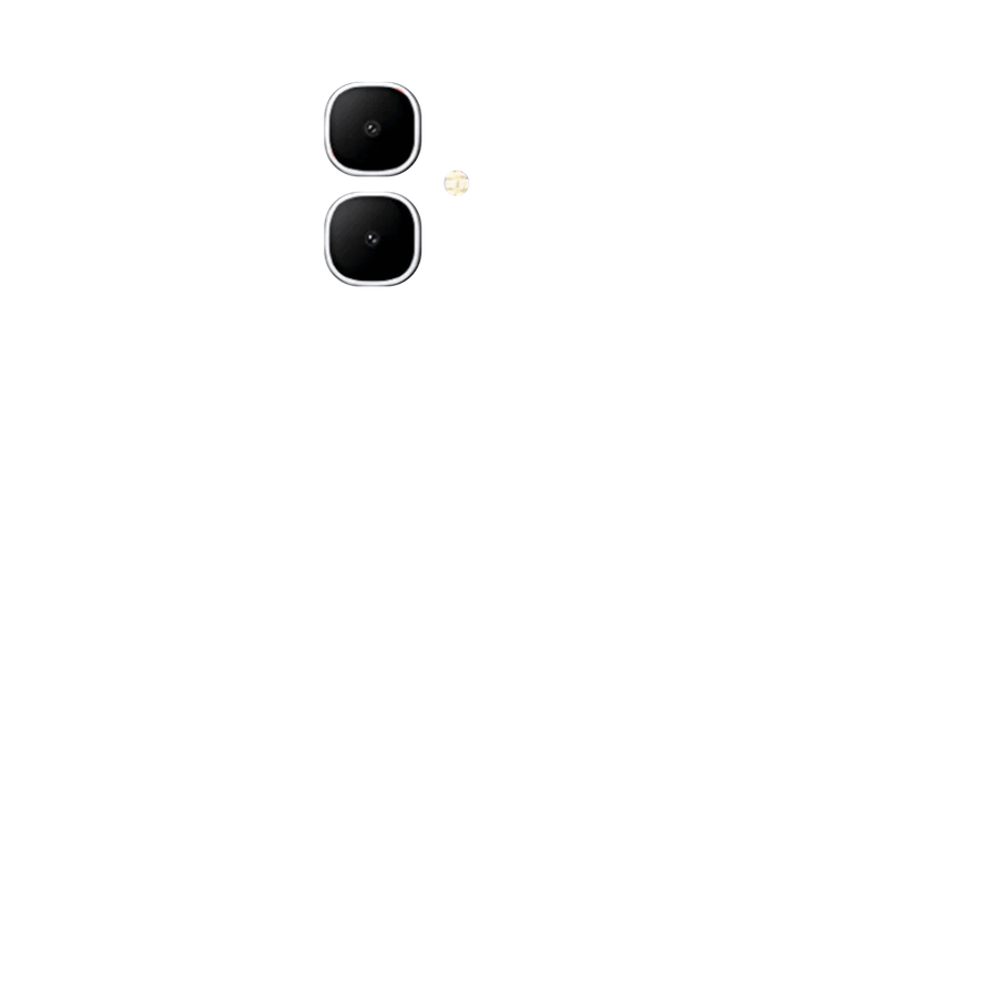 infinix Note 7