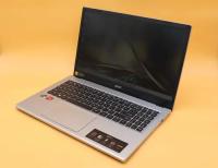 Acer Aspire 3 A315-58