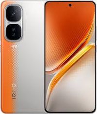 Vivo iQOO Neo10-10 Pro (China)