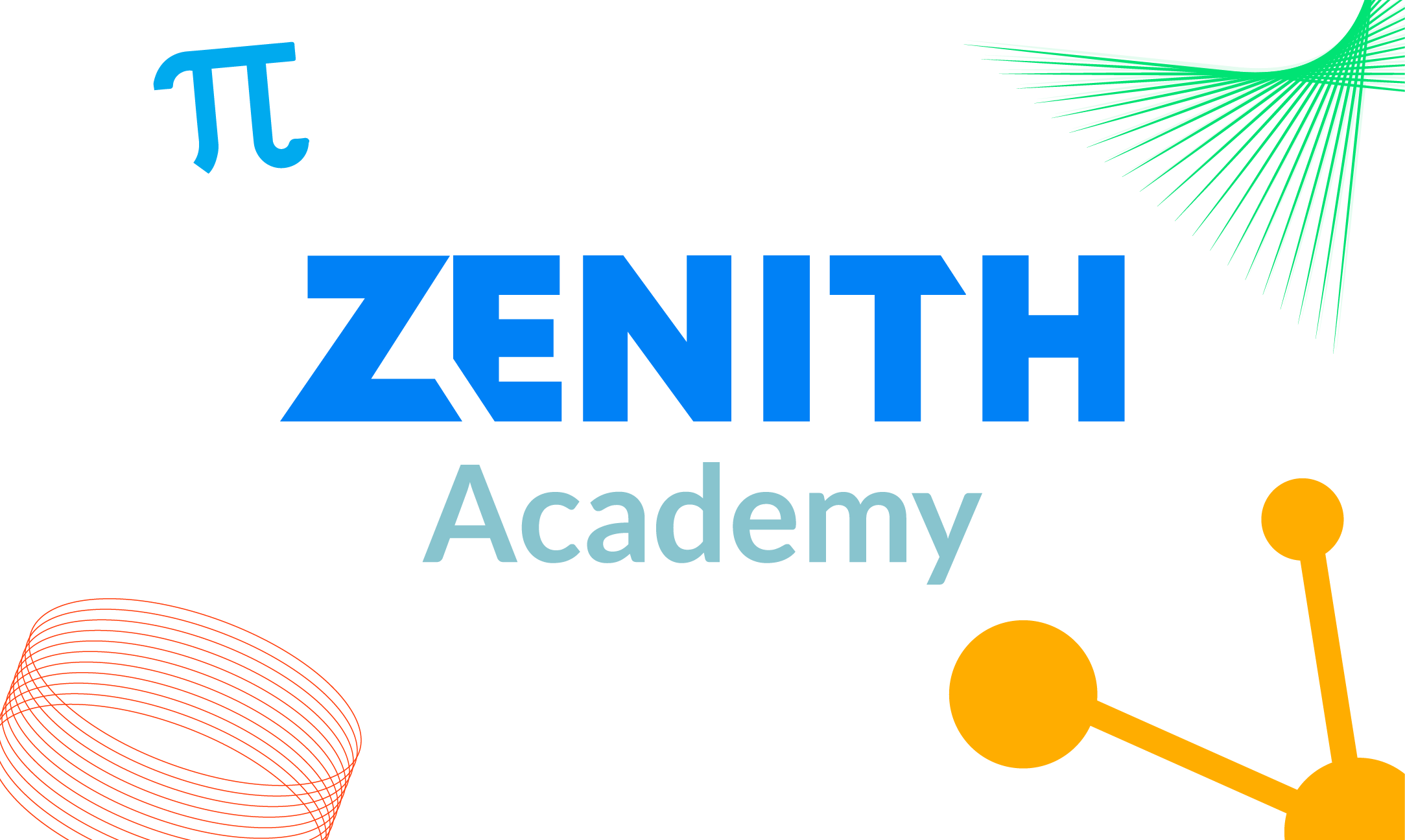 Zenith Academy