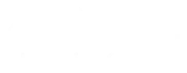 Zenith Learning Group