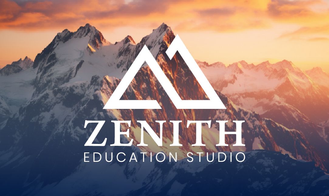 Zenith Education Studios