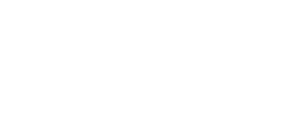 Zenith Academy
