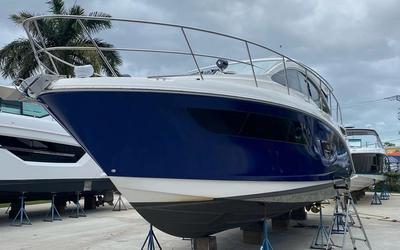 Why Boat Wraps Are the Most Popular Choice for Boat Owners