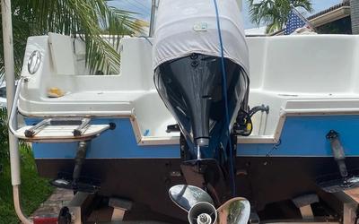 Top 5 Reasons Boat Wraps Outshine Traditional Paint for Your Vessel