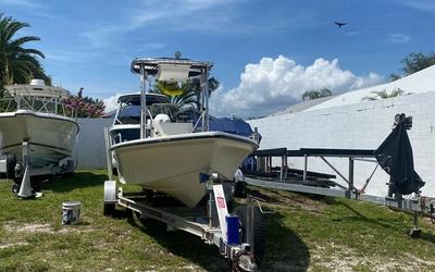Top 5 Reasons Boat Wraps Save You Money Compared to Painting