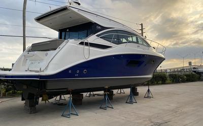 Why Boat Wraps Are the Smartest Upgrade You’ll Ever Make for Your Boat
