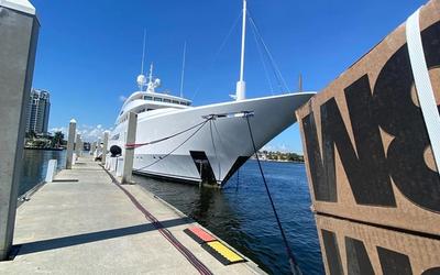 How to Choose the Right Boat Wrap Company