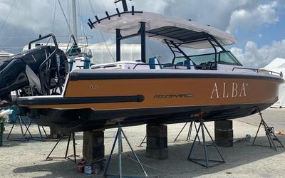 Boat Wraps in 2026: The Ultimate Guide to Transforming Your Boat with Style & Protection