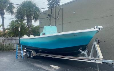 Why Boat Wraps Are the Ultimate Upgrade for Your Vessel