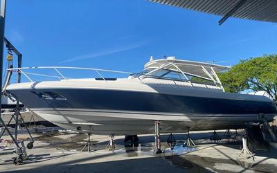 Why Boat Wraps Are the Best & Most Popular Choice