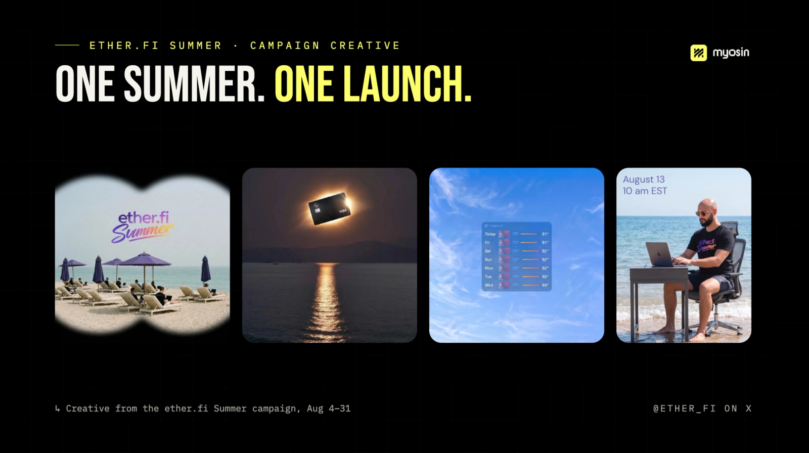 ether.fi campaign creatives