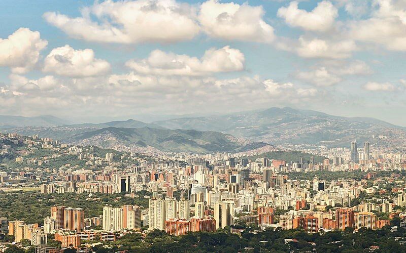  La Unesco reconoce a Caracas como una ciudad creativa de la música