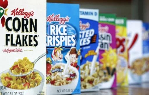 ¡EXPRÓPIESE! Kellogg’s demanda Venezuela ante la CIADI tras 4 años de plagio de sus marcas