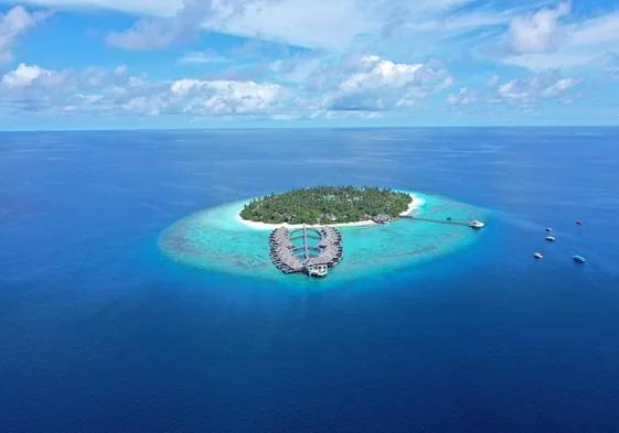Se busca pareja para cuidar de una isla privada con un sueldo de 180.000 euros, la oferta de empleo de un multimillonario
