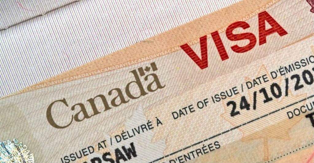 Canadá implementa visa humanitaria para venezolanos, colombianos y haitianos