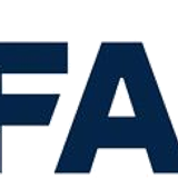 FALK