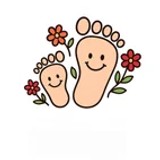 pedicure blijevoetjes