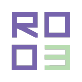 ROOM3