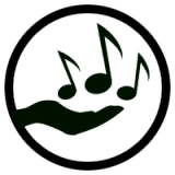Muziekschool Toonaangevend