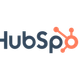 HubSpot