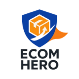 ecomhero