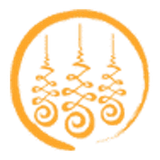 Sak Yant Tattoo