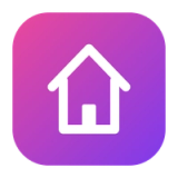 Particuliere woning