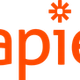 Zapier