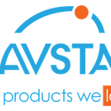 Navstar